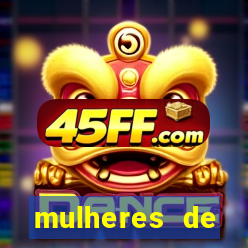 mulheres de programa zona leste